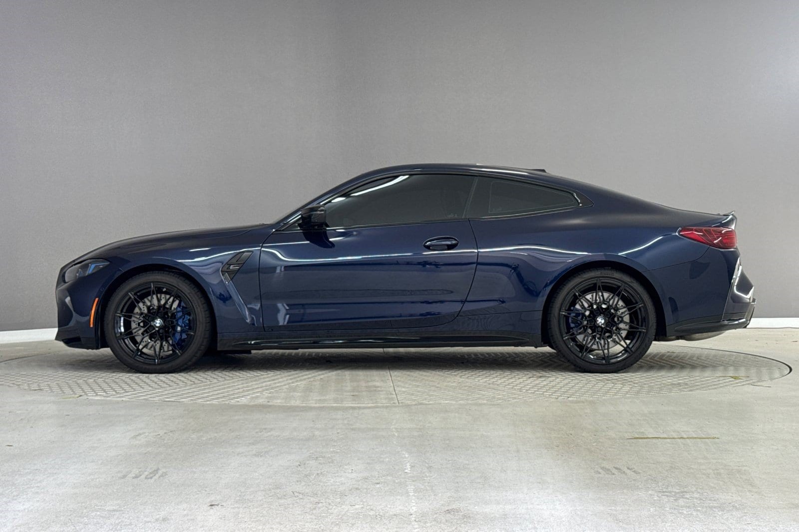 bmw m4 coupe 2026 WBS23HK00TCX15058 image bmw m4 coupe 2026 WBS23HK00TCX15058 image